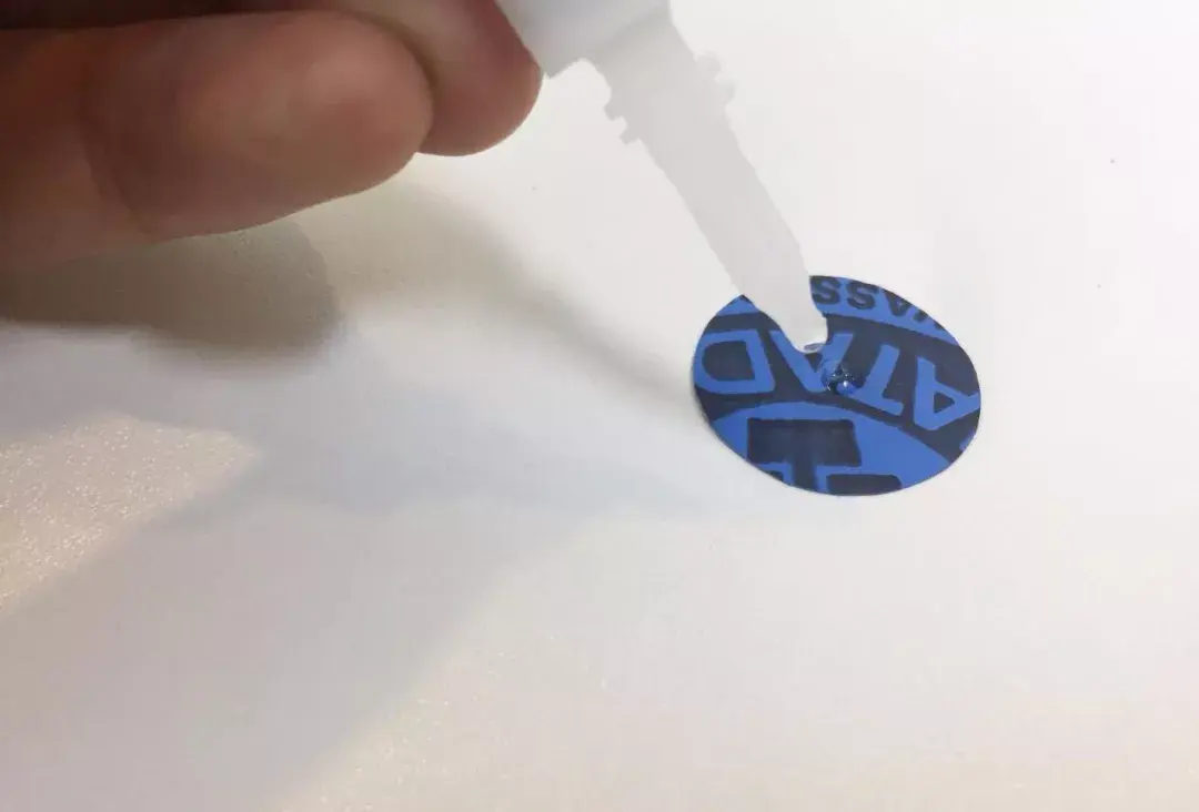 diy说明书 | 如何将一片普通"砂纸"制作成一件金工"杀器"