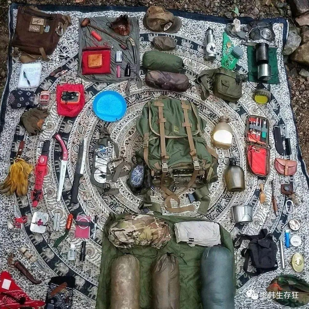 面对敌人,你能否持续挥动沉重的棒球棍一类的武器?