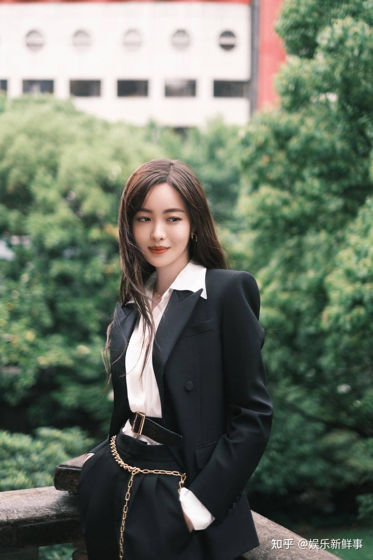 变成你的那一天开播赵尧珂实力演绎从冷月到许舒怡的人物跨越