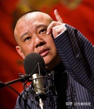 王惠:与郭德纲结婚后做模范继母,亲儿子却让她生纠结 - 知乎