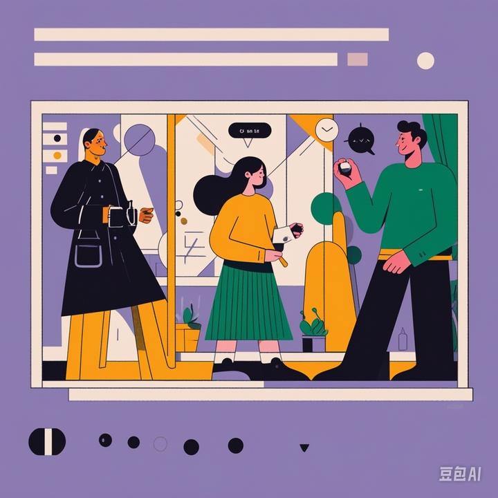 高手如何化解冲突? | 思维体操课 - 知乎
