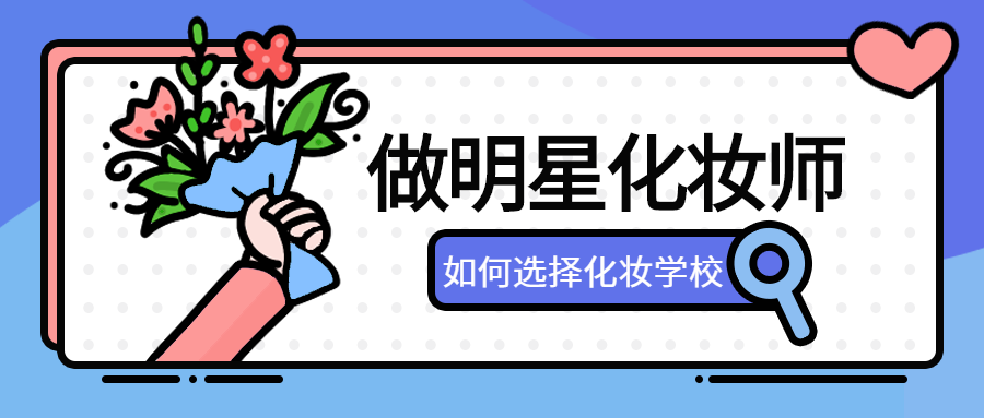 v2-c0cdfeab9bcd72cd7fa6ea0b36cb338c_1440w.jpg?source=172ae18b
