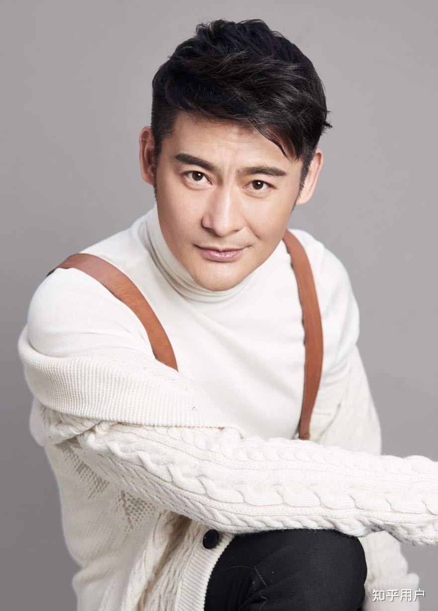 山东人的长相通常具有哪些特征地域黑勿入