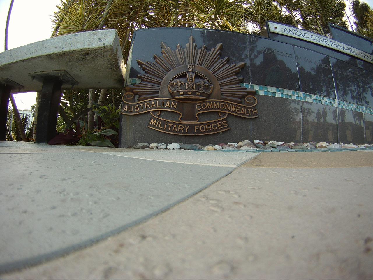 布里斯班别墅贷款