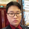 赞赏用户