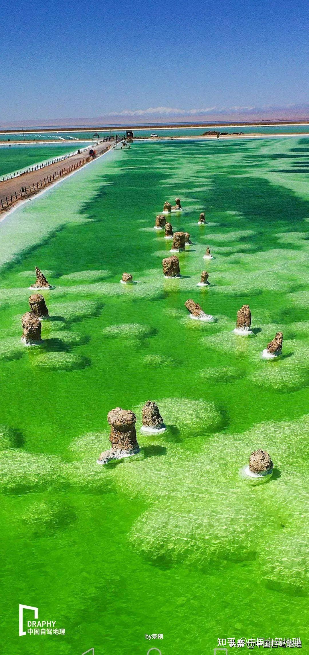 比318酸爽!最令人"头疼"的入藏公路玩法,收藏这篇就够了!