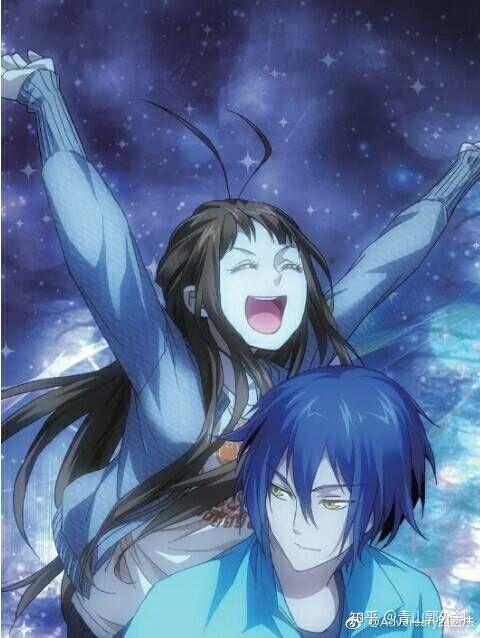 若让你在《龙族》里,路明非 楚子航 凯撒或陈墨瞳 夏弥 上杉绘梨衣中