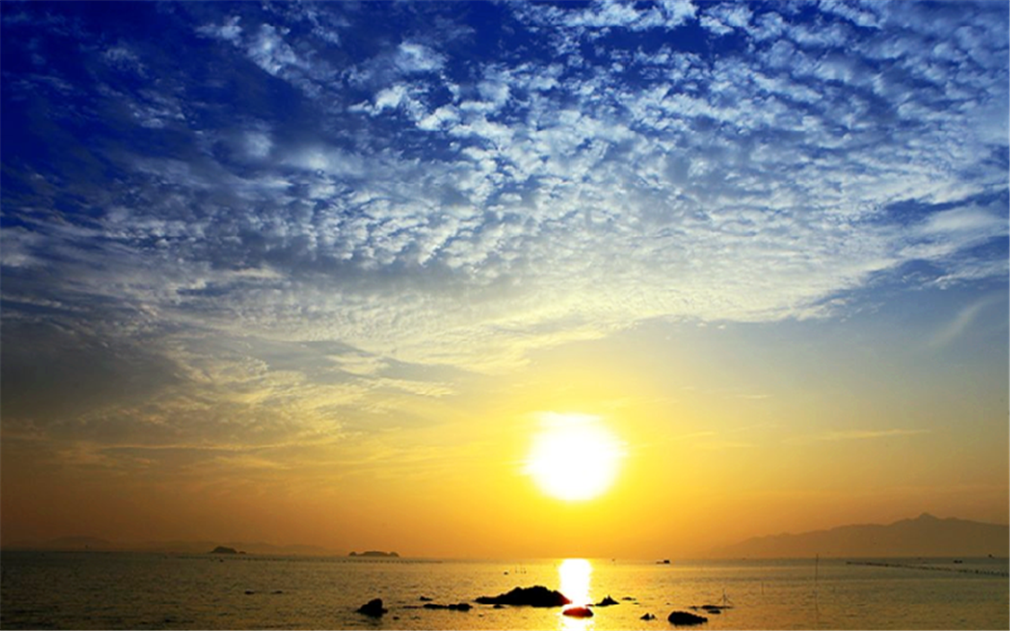 日照旅游攻略一天游 v2-c0d2bc22c5c295c46a45c763a60445cc_1440w.jpg?source=172ae18b