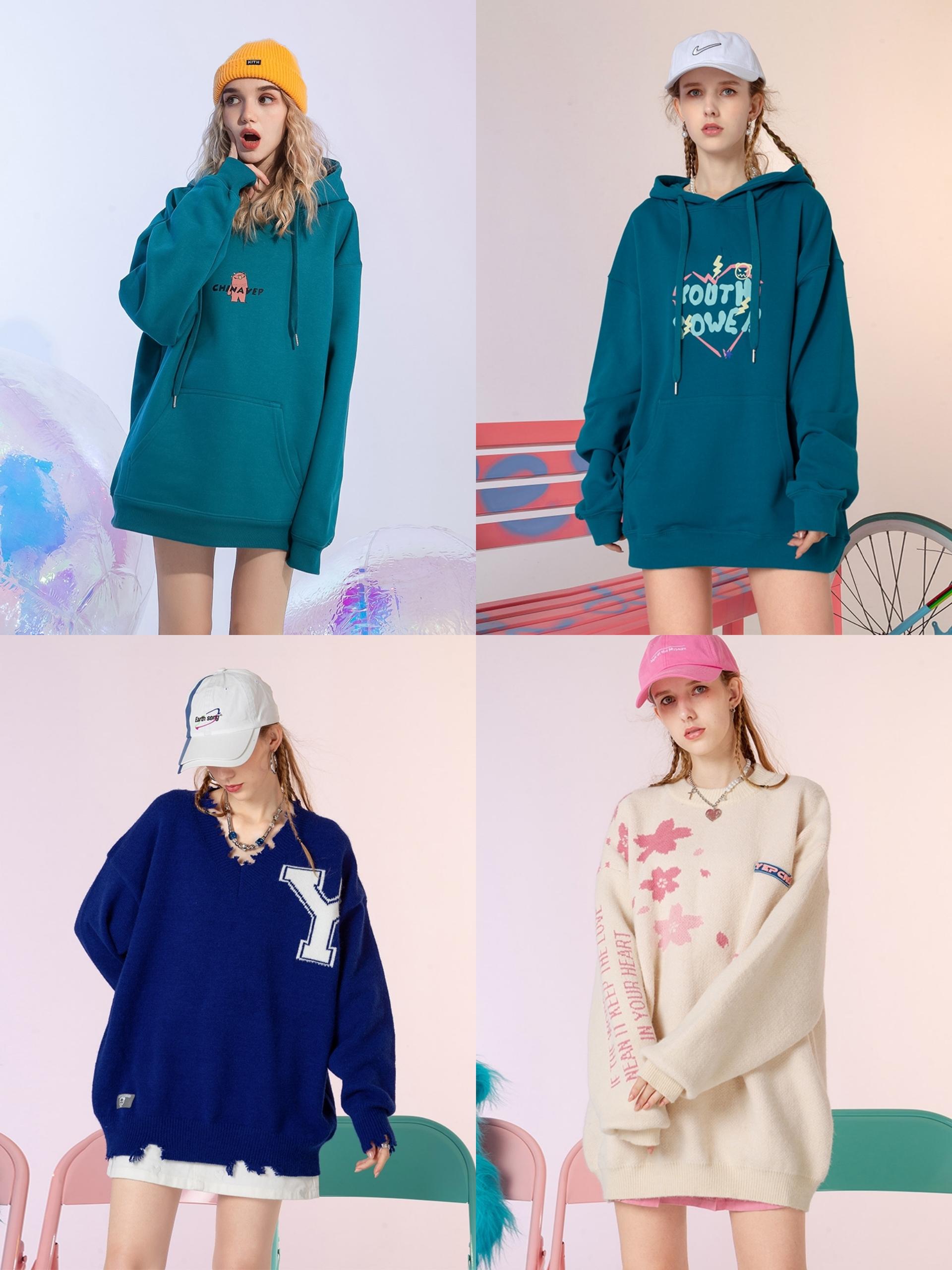 有哪些不能错过的良心国货? - 知乎