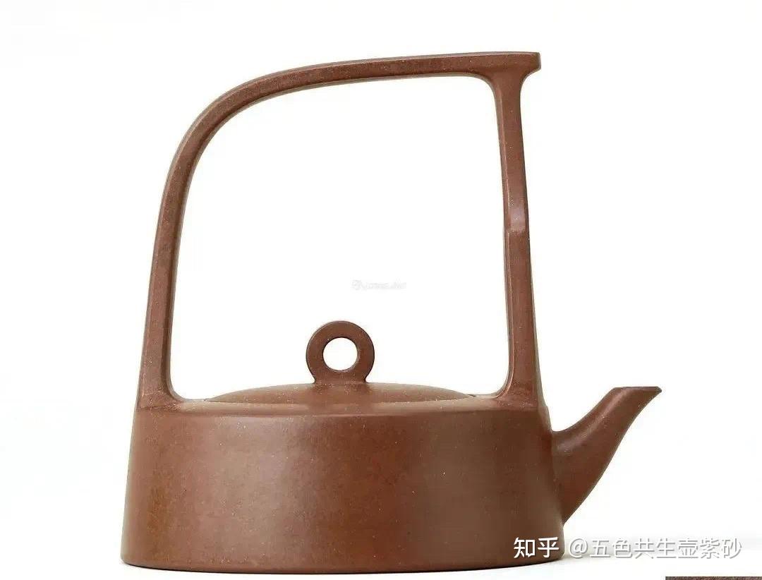 2022年紫砂拍卖最贵的十把紫砂壶都有哪些