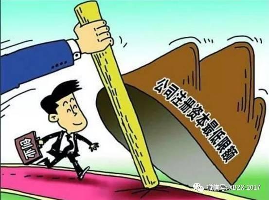 v2-c0d41ce919dbfa79416406aa6d9f754c_1440w.jpg?source=172ae18b