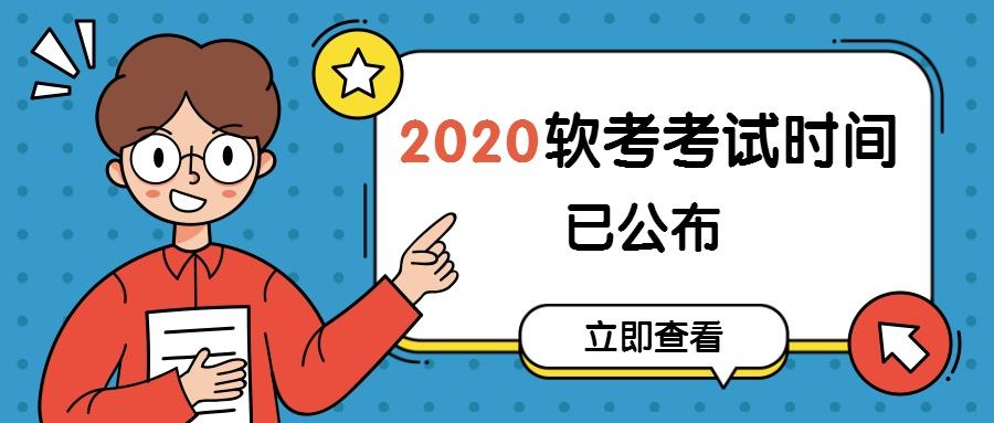 v2-c0d5208767ba2ecaa5ffe80abc665265_1440w.jpg?source=172ae18b