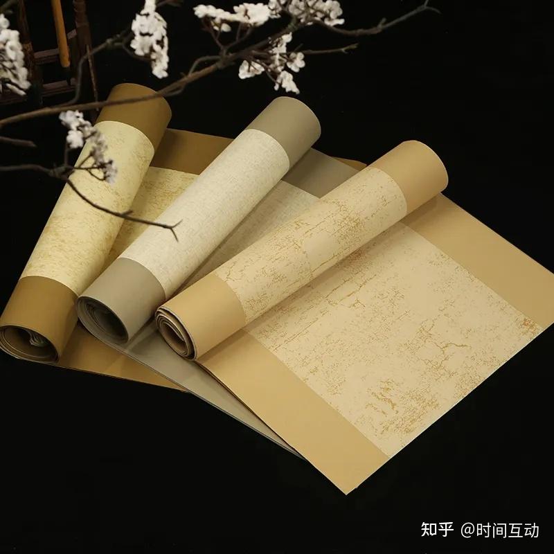 徽墨宣纸端砚湖笔它们的产地具体都是哪里