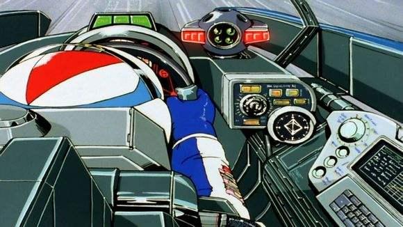 汽车内饰有哪些经典或能代表一个时代的设计?