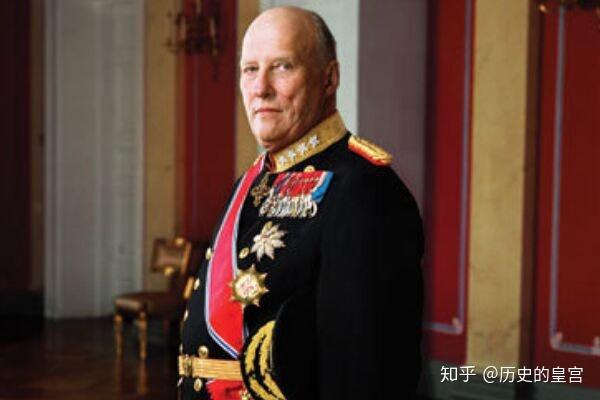 欧洲国家的君主为何都是国王 而不是皇帝 这里面隐藏着大学问 知乎