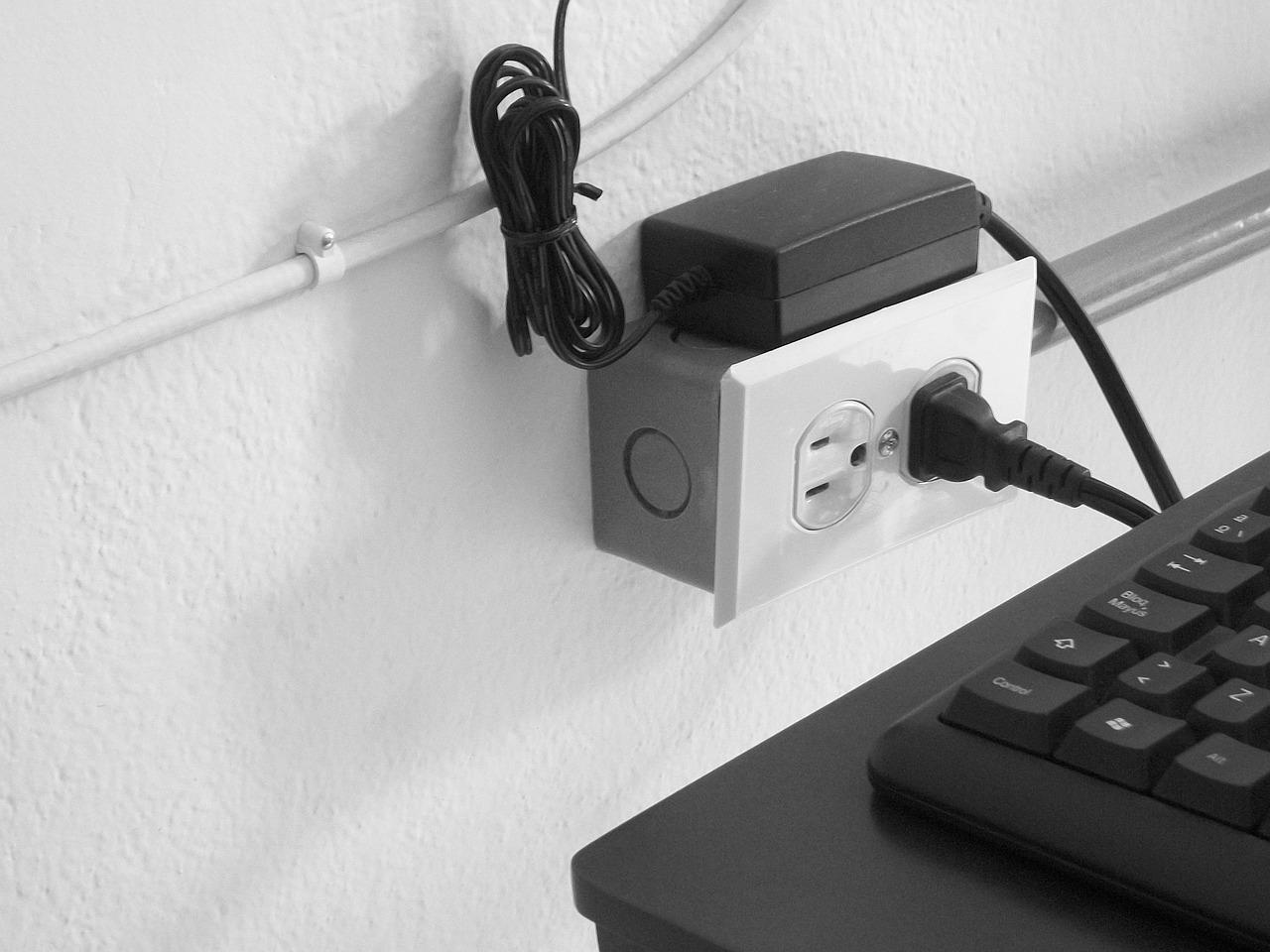 4. 电压测量方法