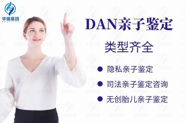 v2-c0db831e02892988c0358b6eccd3bee9_1440w.jpg?source=172ae18b