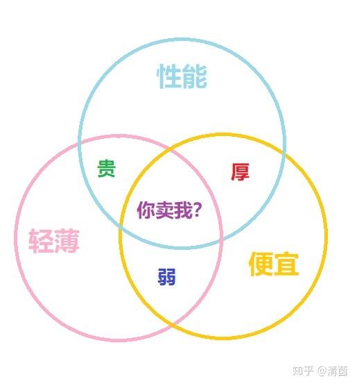 v2-c0dbaedd1180cb967bc09c9c43034248_r.jpg