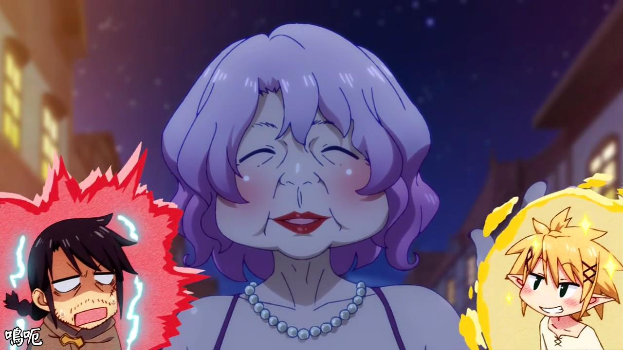 为什么哥布林独爱人类/精灵女性? - 知乎