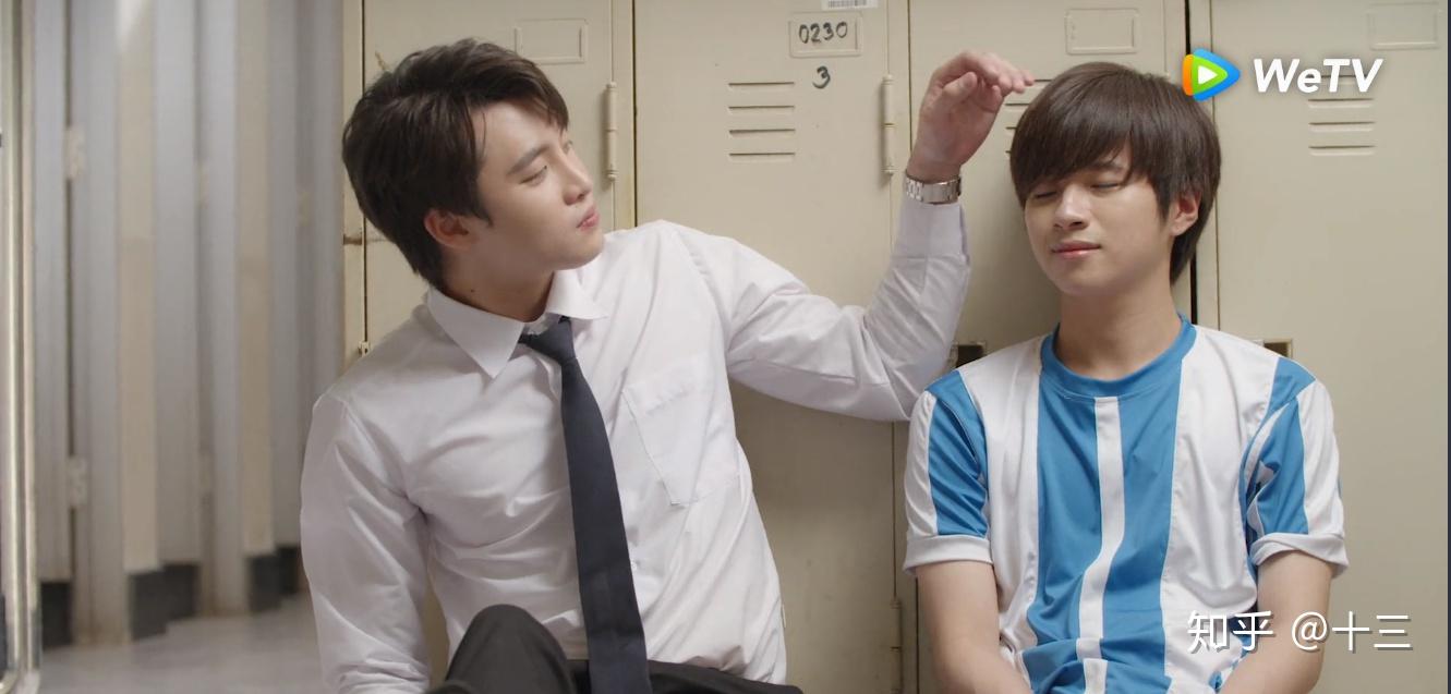 不期而爱2完结撒花你们看了吗