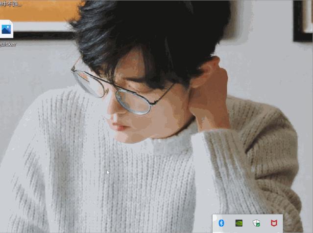 电脑上被重度依赖的那些软件,不管换多少次电脑都要第一时间装机