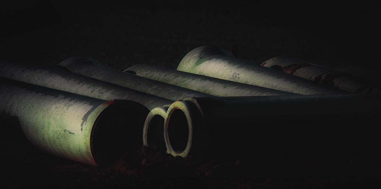 2. 电视内部故障