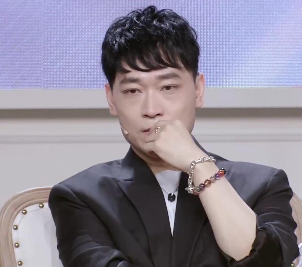 怎么评价配音演员赵路? - 知乎