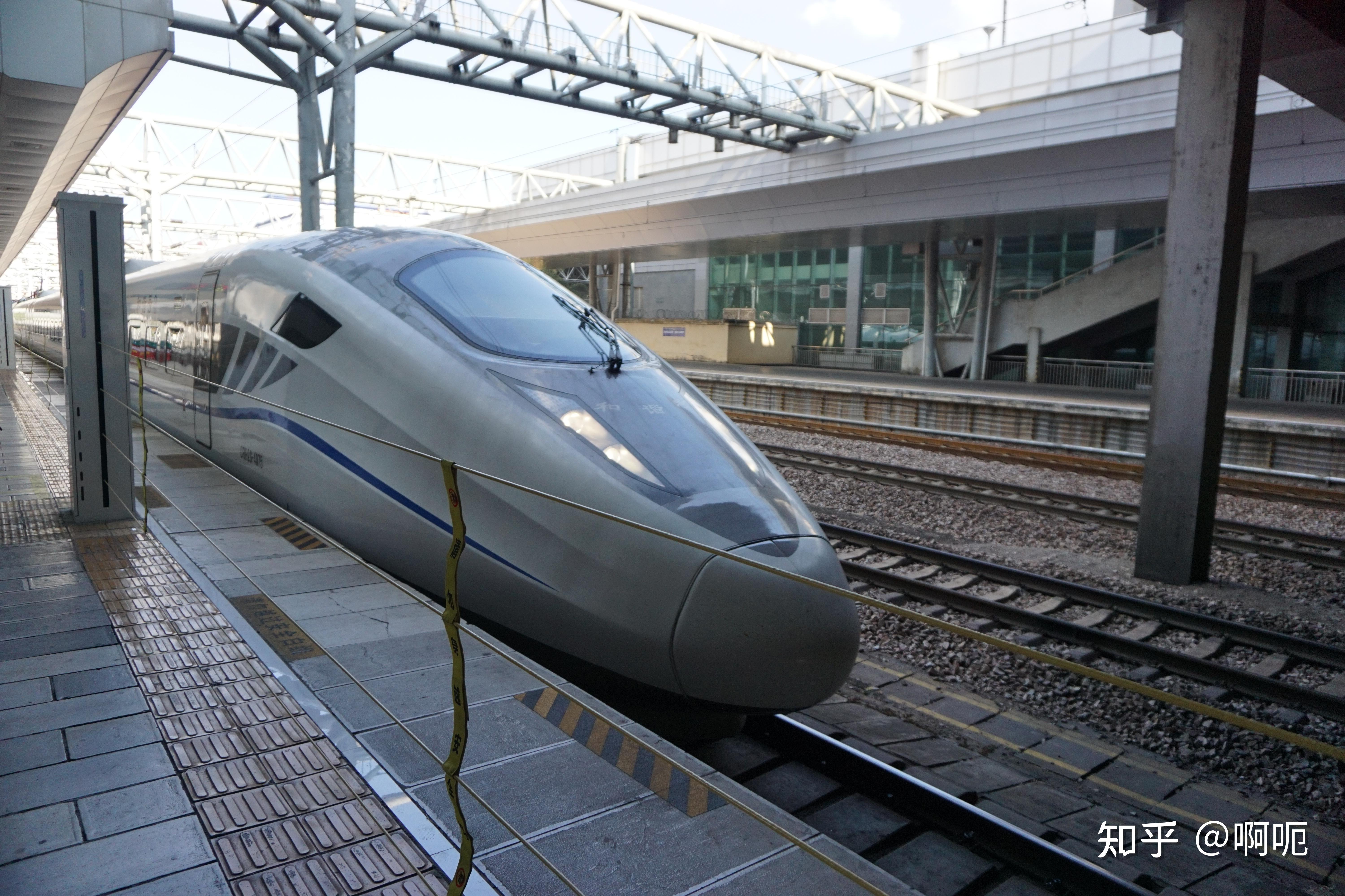 下午又回到了昆明站,准备乘d8788前往丽江,立折k9634回昆明.