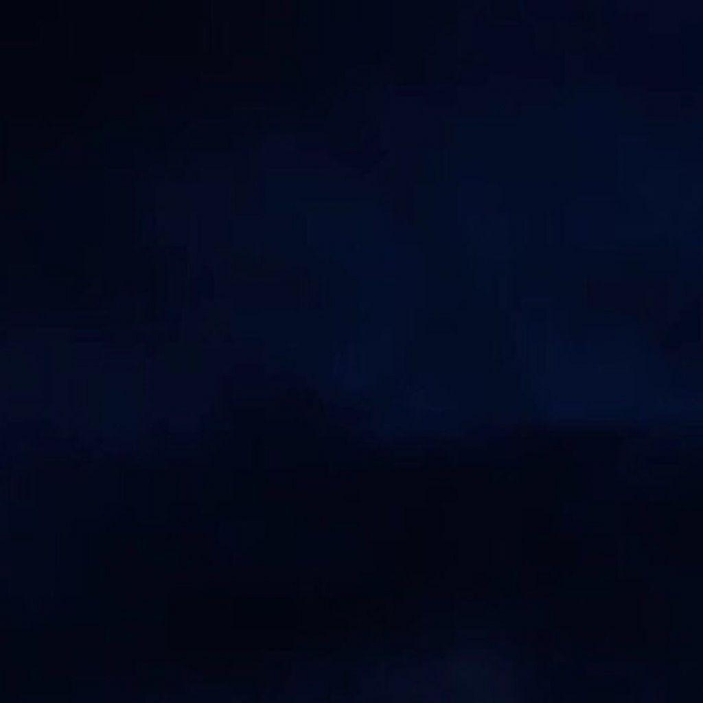 单身久了用的都是什么头像