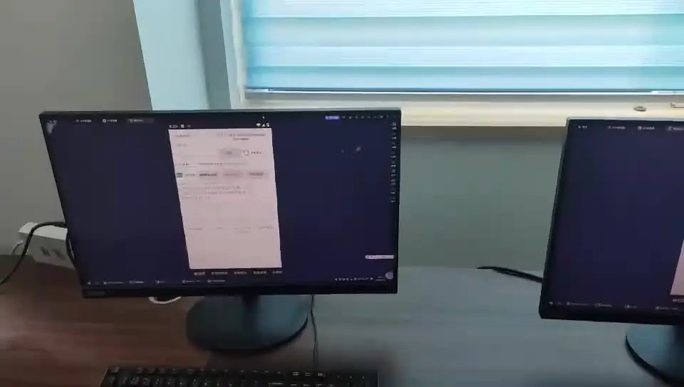 工作室搬砖项目