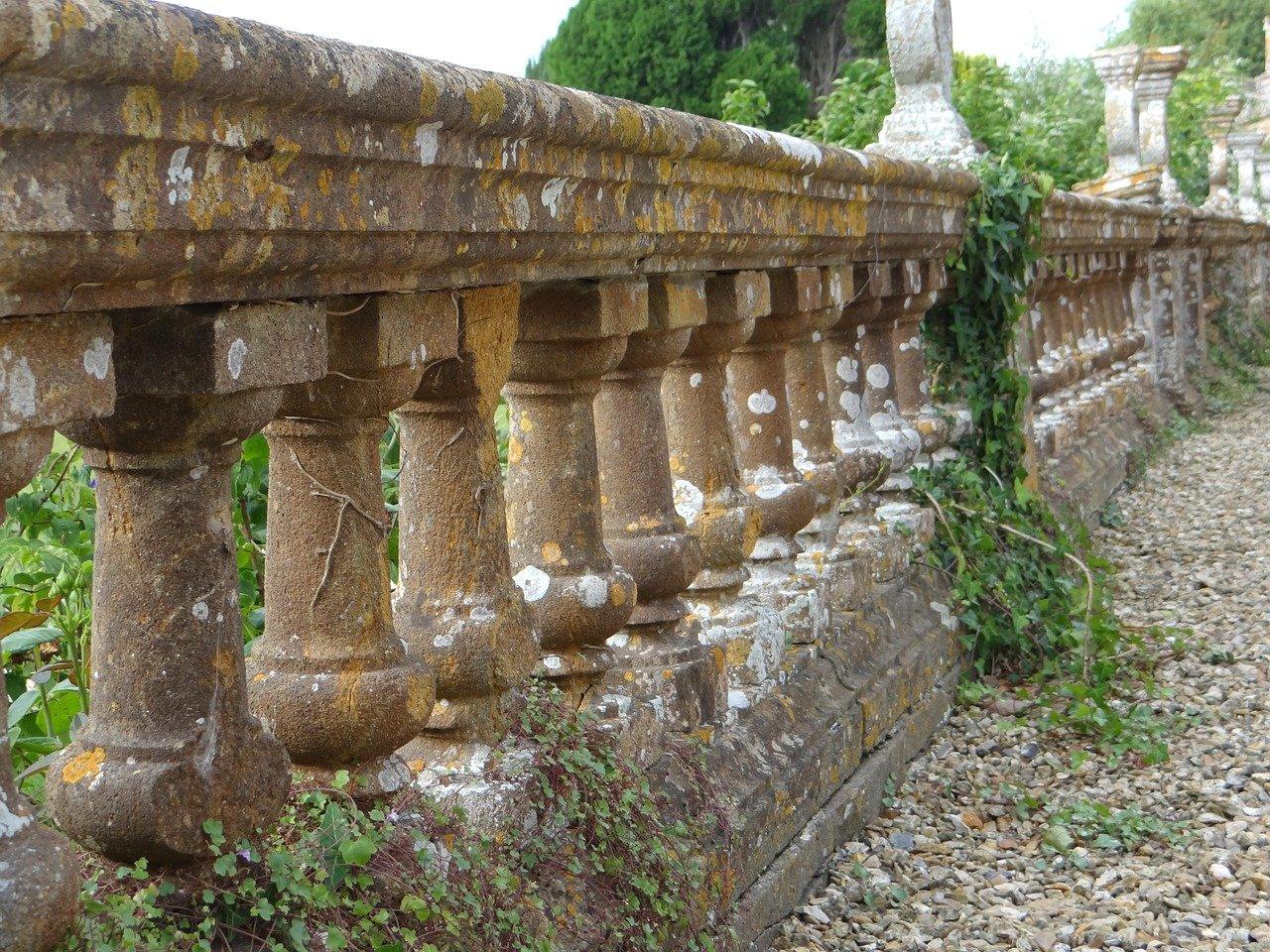 装修风格如何选择？