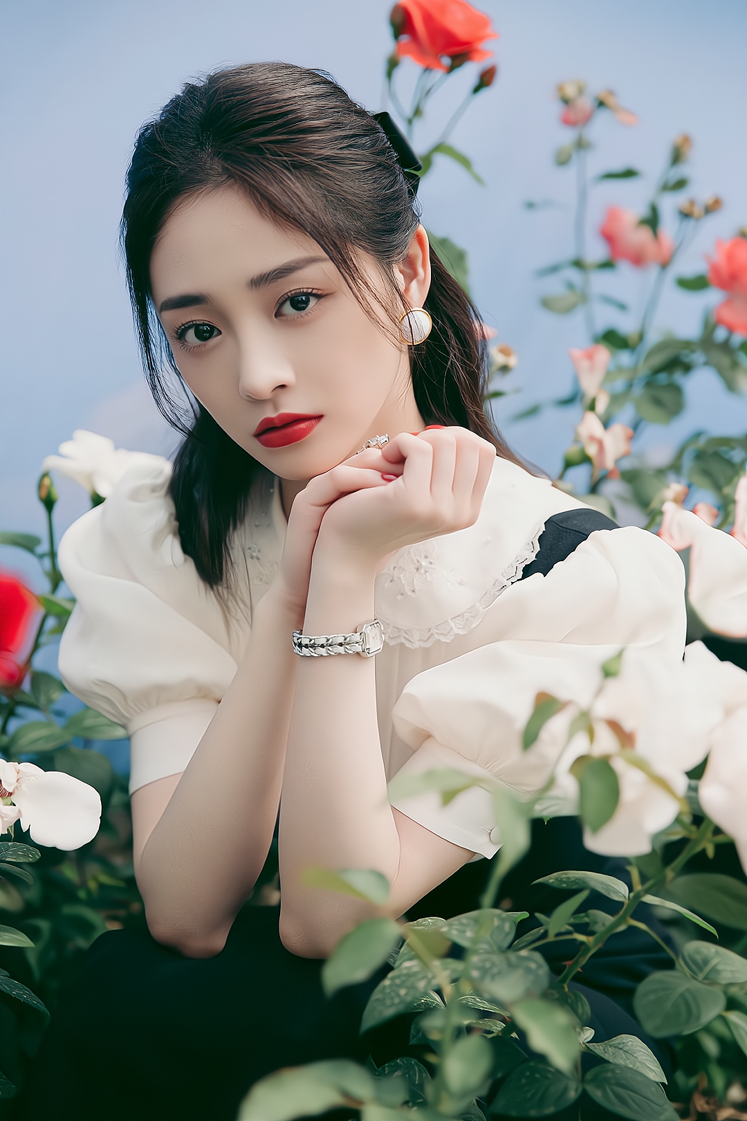 有没有惊天为人女明星高清壁纸分享