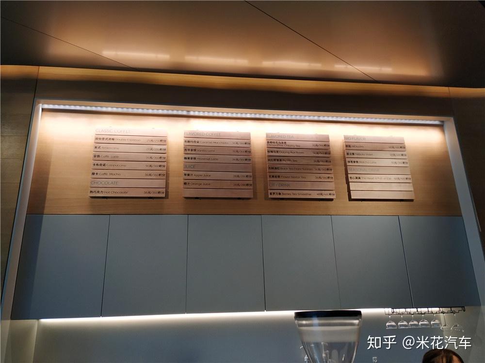 更加暴力的加速感:试驾蔚来ES819 更加暴力的加速感:试驾蔚来ES8