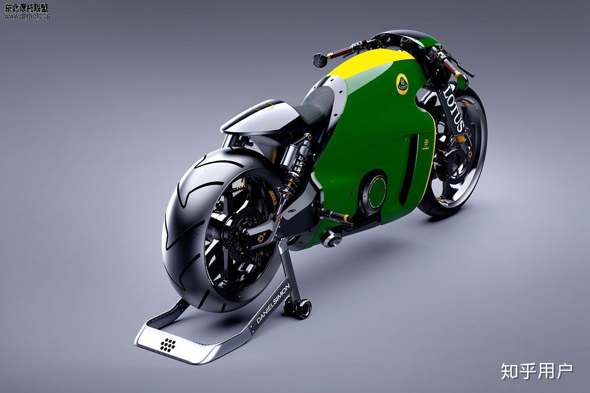 有没有和云虫里面差不多的车子