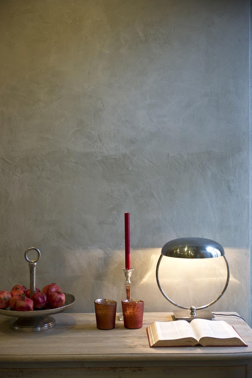 4. 设计师实力强