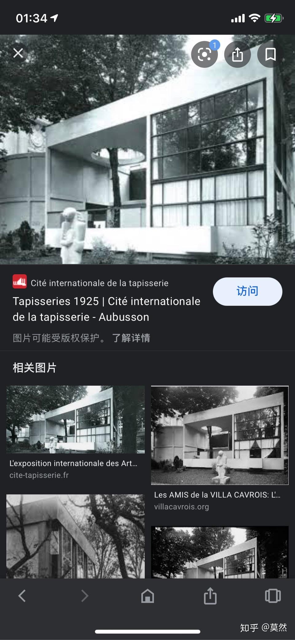该如何理解柯布西耶的建筑五要素？ - 知乎