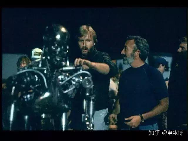 终结者电影讲了什么 v2-c0ee68f162d080313cc5d74cd835de8c_r.jpg