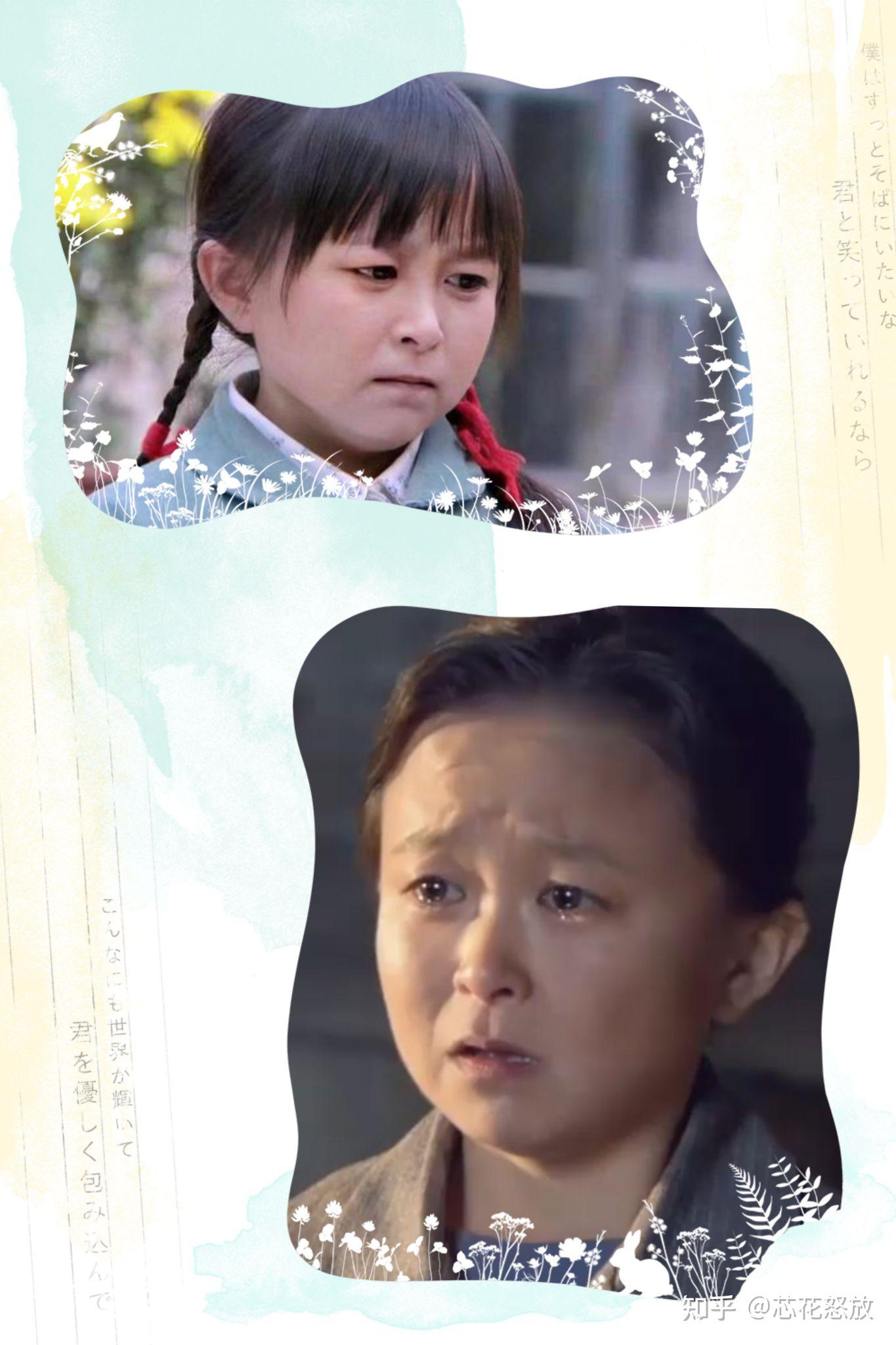 电视剧《樱桃红之袖珍妈妈》主要讲述了什么内容?