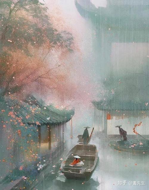 如何应对离别之:短暂离别 - 知乎