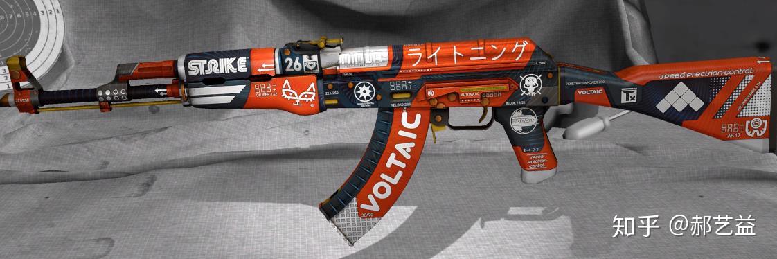 csgo血腥运动手套 (CSGO血腥运动)-初仟社区