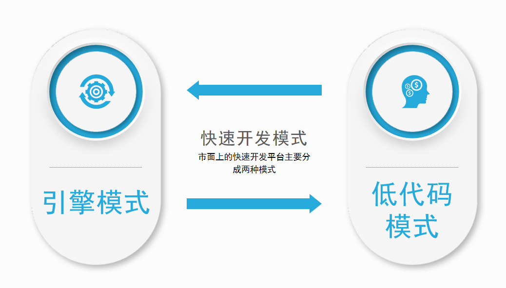 v2-c0f3fc2ebe91ab5d1aaaa265405777fa_1440w.jpg?source=172ae18b