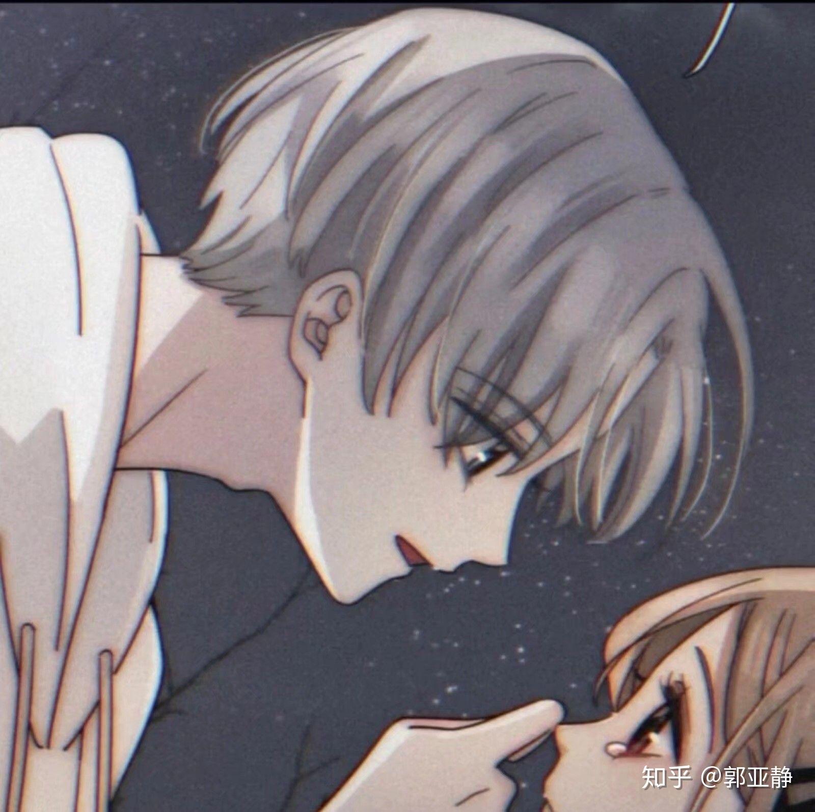 可以用的情头 v2-c0f8237f164d81906ea515a1cf7a3d74_r.jpg