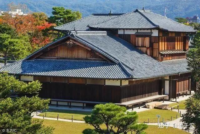 南州神社(供奉西乡隆盛)鹿儿岛县有2座,山形县和宫崎县各1
