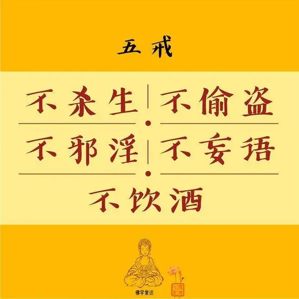 给别人取绰号骂人 如何怼给你乱起外号的人 给男生取外号最狠的