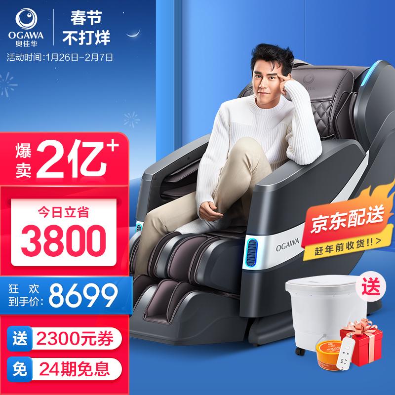 v2-c0fb4cd35de5e5a5d16514a4a5d8ab06_1440w.jpg?source=b555e01d