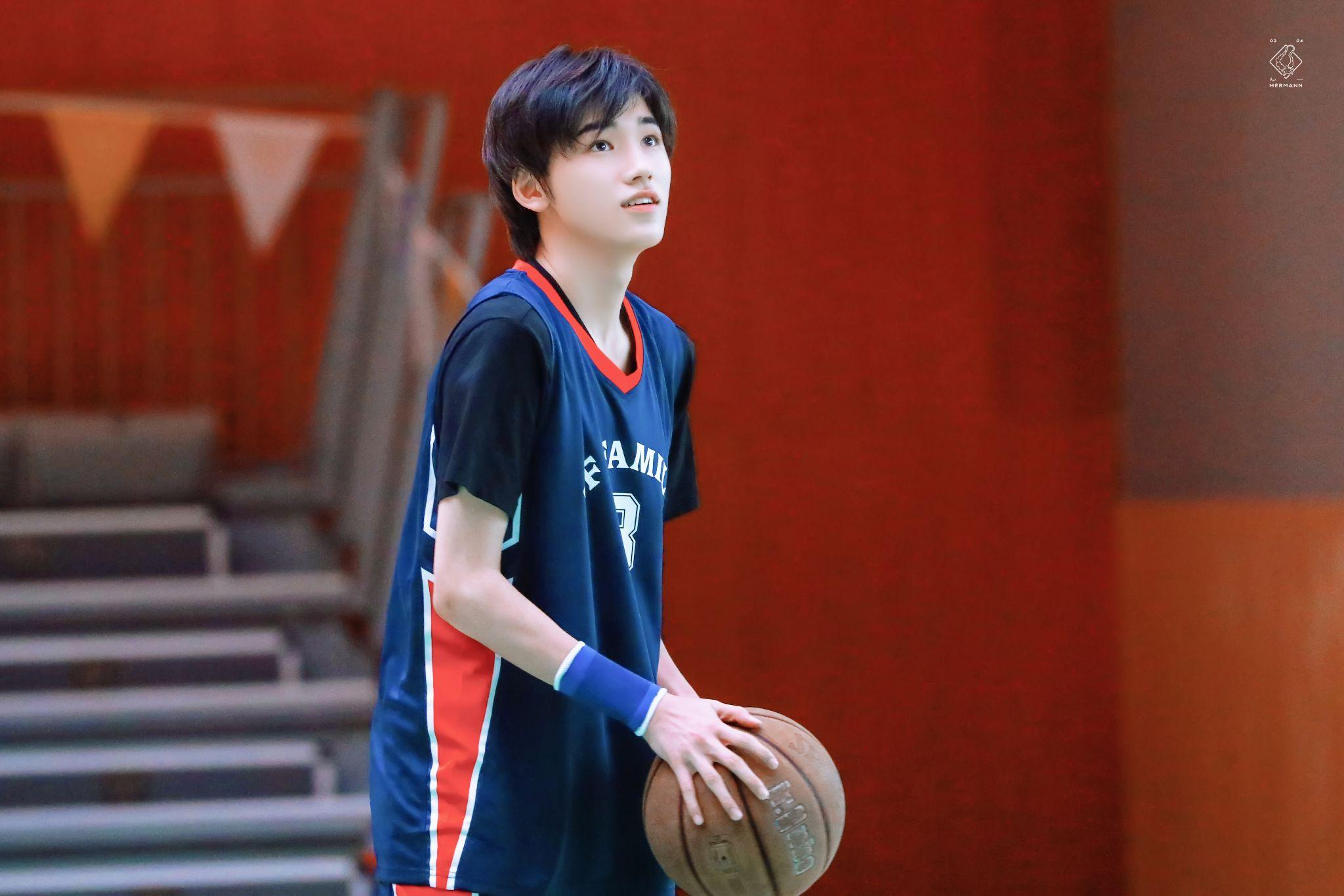 有没有宋亚轩的壁纸