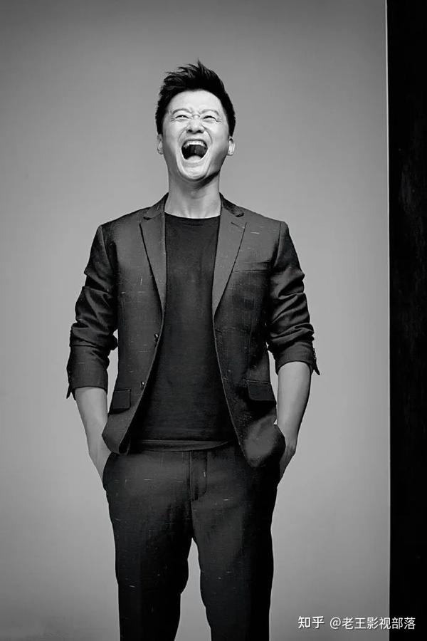 吴京会被超越吗?