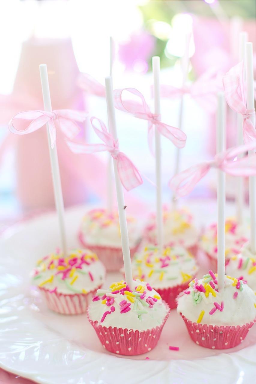 重逢旧时光:33年同学聚会的温馨回忆