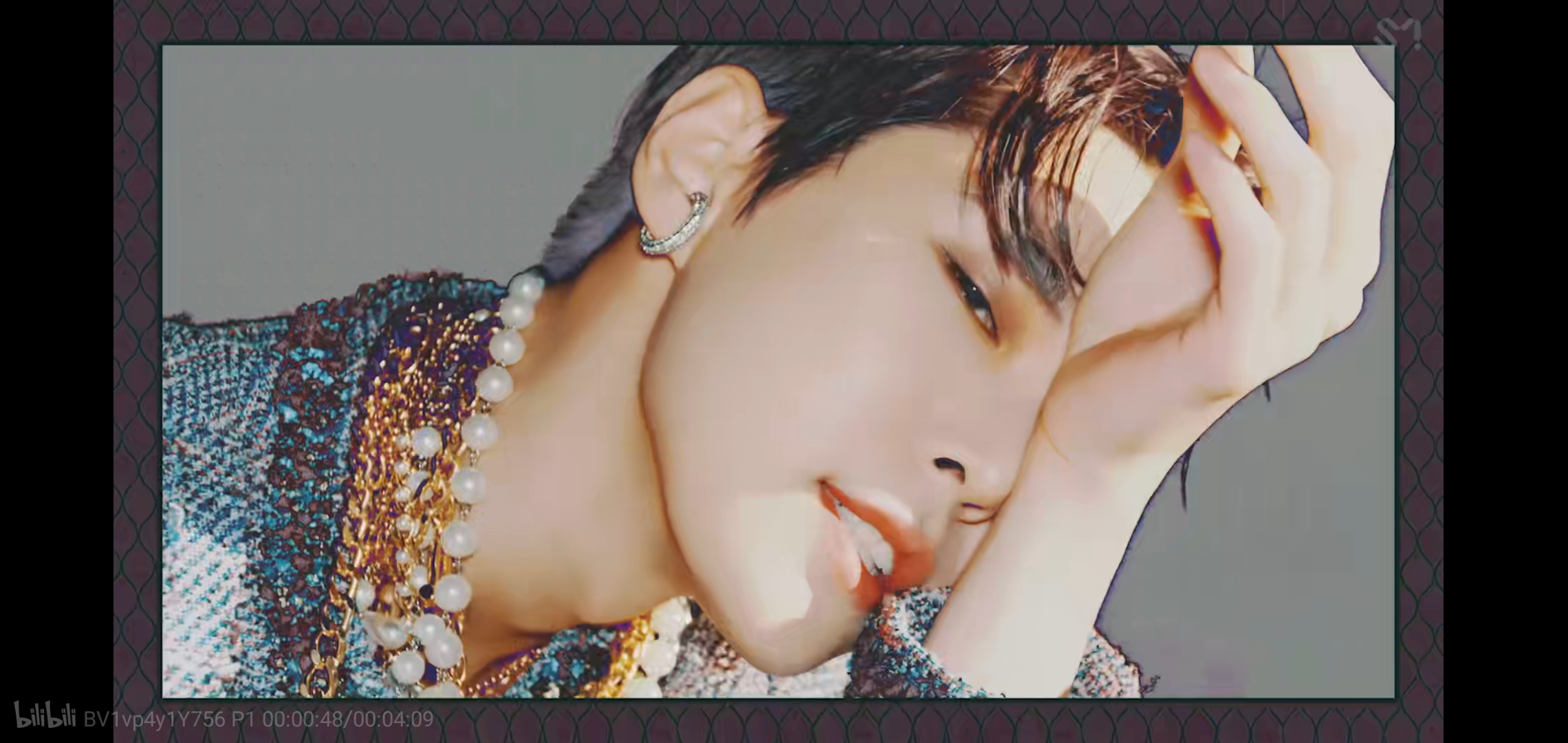 如何评价nct 2020的首张正规专辑《nct2020:resonance pt.1》及其mv?