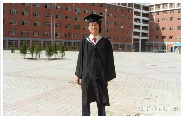 歌尔姜滨,财富下降3成,烟台淄博2人腰斩,山东还有哪些富豪缩水 - 知乎